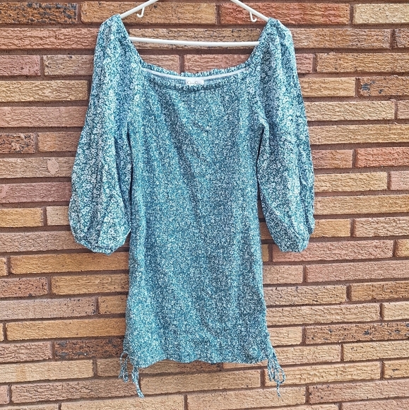Jessica Simpson Medium Bodycon Dress - Picture 1 of 5